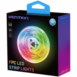 VENTION PAAWH